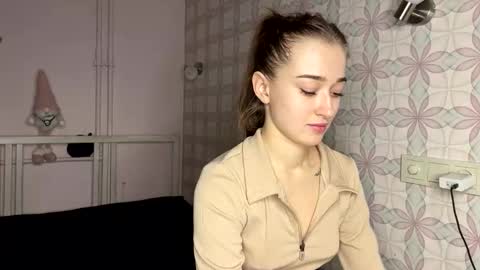 Snapshot of bohemia777 chatting on 14, 12, 2025 bohemia777 online show from 14, 12, 2025