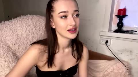 bohemia777 online show from 1, 4, 2026