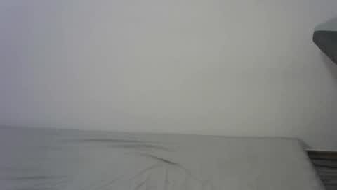 Snapshot of boicunt_sissyslave chatting on 26, 2, 2026 slavecunt online show from 26, 2, 2026