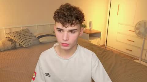 ALEXPVT IS OPEN online show from 12, 9, 2025