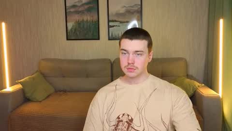 ALEXPVT IS OPEN online show from 19, 1, 2026