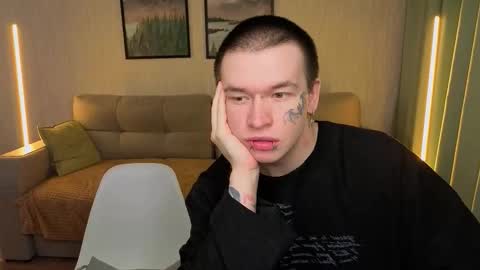 ALEXPVT IS OPEN online show from 4, 2, 2026