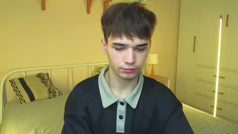 ALEXPVT IS OPEN online show from 8, 2, 2026