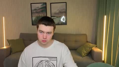 ALEXPVT IS OPEN online show from 15, 2, 2026