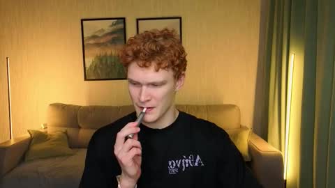 ALEXPVT IS OPEN online show from 17, 2, 2026