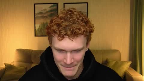 ALEXPVT IS OPEN online show from 19, 2, 2026