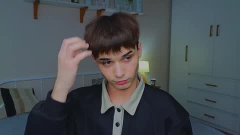 ALEXPVT IS OPEN online show from 22, 2, 2026