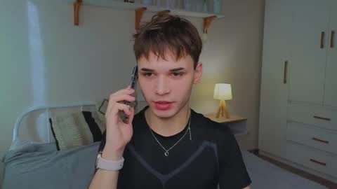 ALEXPVT IS OPEN online show from 14, 3, 2026