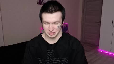 ALEXPVT IS OPEN online show from 23, 3, 2026