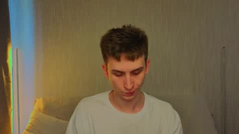 ALEXPVT IS OPEN online show from 29, 3, 2026