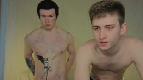 ALEXPVT IS OPEN online show from 5, 4, 2026