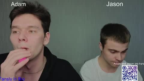 ALEXPVT IS OPEN online show from 5, 4, 2026