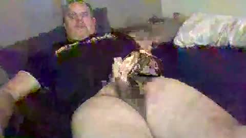 emilio online show from 22, 11, 2025