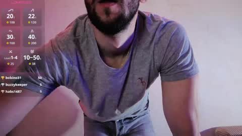 boiteasex online show from 6, 4, 2026