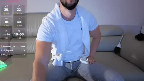 boiteasex online show from 11, 4, 2026