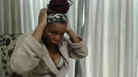 boitylips online show from 24, 5, 2026