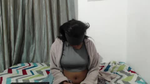 boitylips online show from 5, 7, 2026