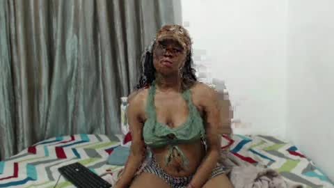 boitylips online show from 7, 7, 2026