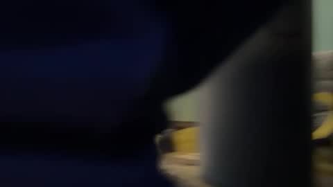 Snapshot of bojacklumberjack chatting on 2, 1, 2025 bojacklumberjack online show from 2, 1, 2025