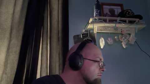 Snapshot of bojacklumberjack chatting on 14, 1, 2025 bojacklumberjack online show from 14, 1, 2025