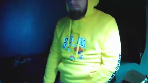 Snapshot of bojacklumberjack chatting on 17, 11, 2025 bojacklumberjack online show from 17, 11, 2025