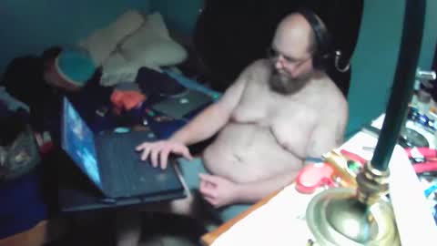 Snapshot of bojacklumberjack chatting on 22, 11, 2025 bojacklumberjack online show from 22, 11, 2025