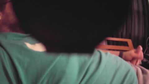 Snapshot of bojacklumberjack chatting on 21, 2, 2026 bojacklumberjack online show from 21, 2, 2026