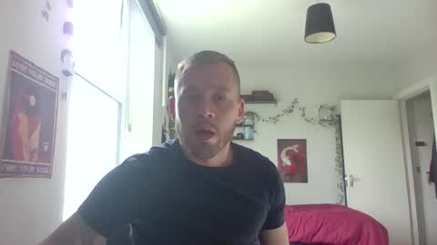 boky_ online show from 1, 5, 2026