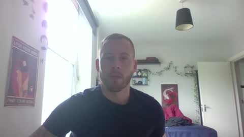 boky_ online show from 2, 5, 2026