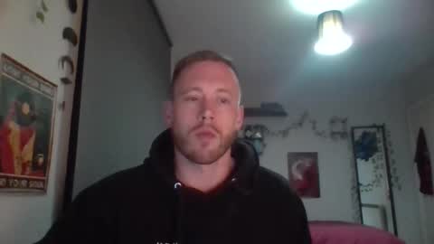 boky_ online show from 3, 5, 2026