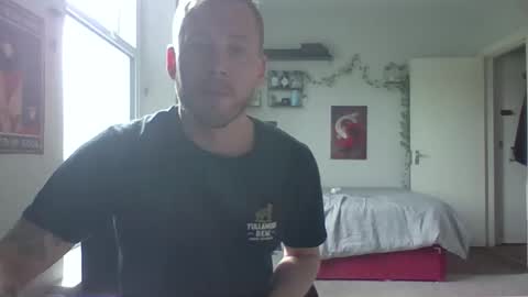 boky_ online show from 8, 5, 2026