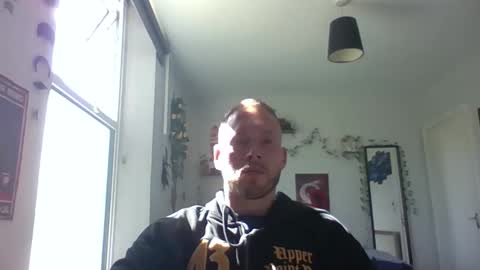 boky_ online show from 10, 5, 2026