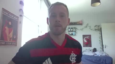 boky_ online show from 25, 5, 2026