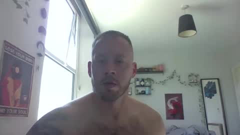 boky_ online show from 26, 5, 2026
