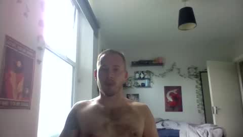 boky_ online show from 2, 6, 2026