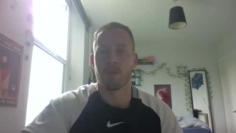 boky_ online show from 4, 6, 2026