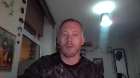 boky_ online show from 5, 6, 2026