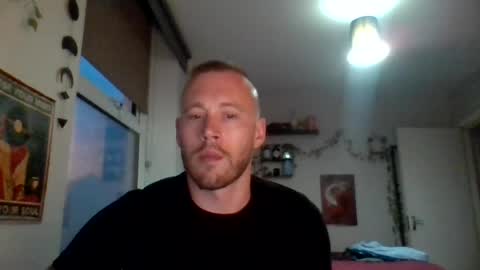 boky_ online show from 27, 6, 2026