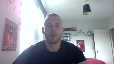 boky_ online show from 28, 6, 2026