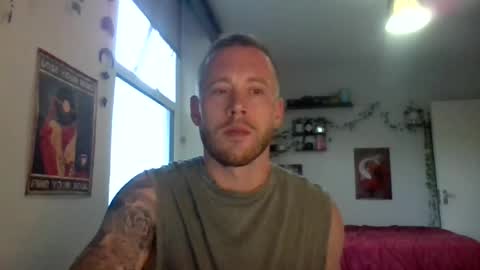 boky_ online show from 12, 7, 2026