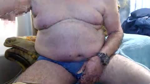 Snapshot of bolbil1 chatting on 2, 12, 2024 bolbil1 online show from 2, 12, 2024