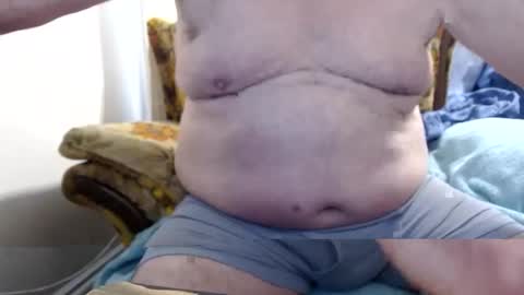 Snapshot of bolbil1 chatting on 4, 12, 2024 bolbil1 online show from 4, 12, 2024