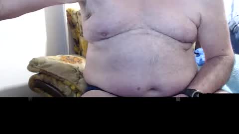 Snapshot of bolbil1 chatting on 7, 12, 2024 bolbil1 online show from 7, 12, 2024