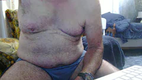 Snapshot of bolbil1 chatting on 7, 10, 2025 bolbil1 online show from 7, 10, 2025