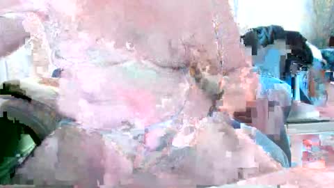 Snapshot of bolbil1 chatting on 21, 12, 2025 bolbil1 online show from 21, 12, 2025