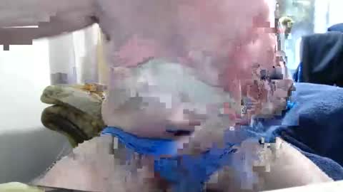 Snapshot of bolbil1 chatting on 3, 2, 2026 bolbil1 online show from 3, 2, 2026