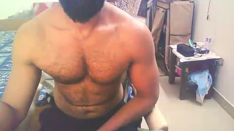 Chris B online show from 4, 11, 2025