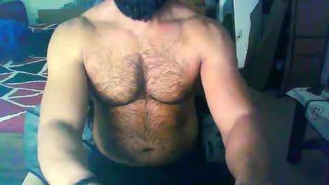 Chris B online show from 20, 12, 2025