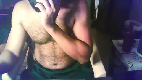 Chris B online show from 9, 1, 2026