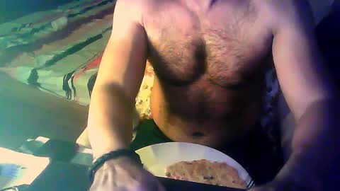 Chris B online show from 2, 2, 2026